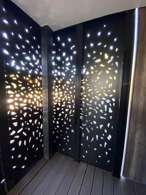 Erstvermietung: Topmoderne Wohnung im Eigentum Standard, Minergie effizient mit Solarstrom - Bild 13