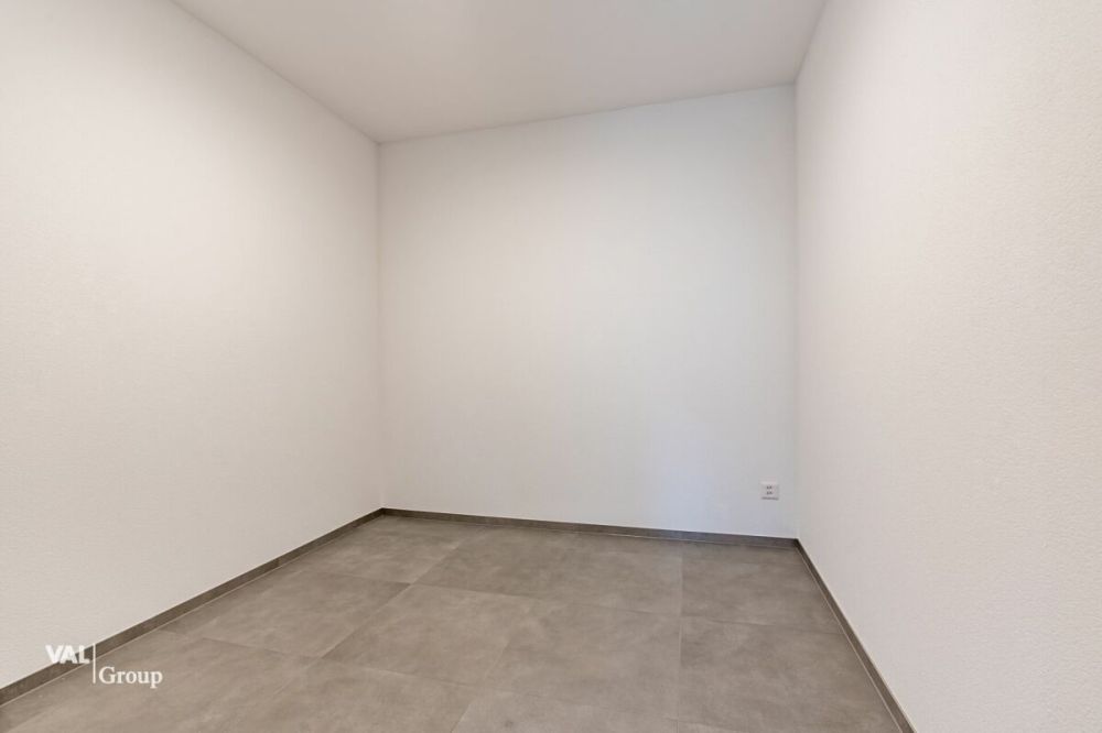 Moderner und grosszügiger Wohntraum - Bild 9