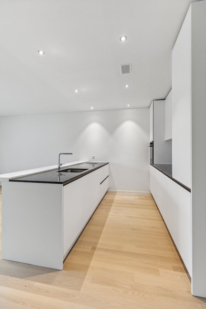 GROSSZÜGIG IM EIGENTUMSSTANDARD - Bild 5