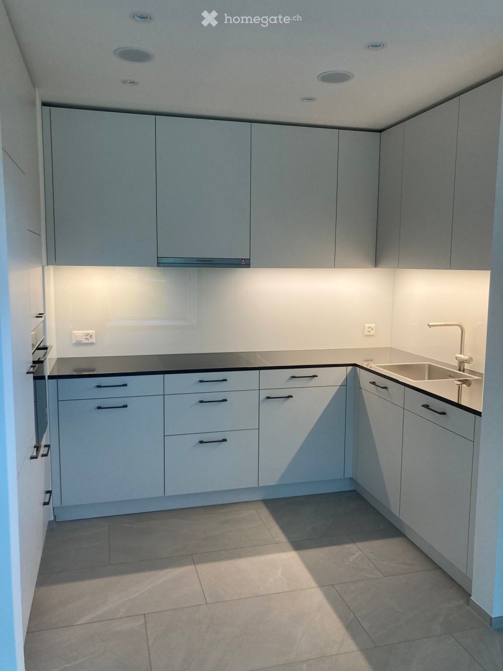 Vermietung moderne 3.5 Zimmer Wohnung in Arni AG - Bild 6