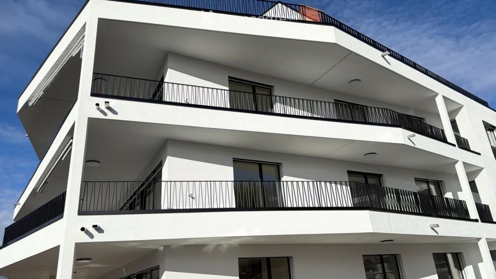 Moderne 4.5-Zimmer-Wohnung in ruhiger Lage Meisterschwanden - Bild 4