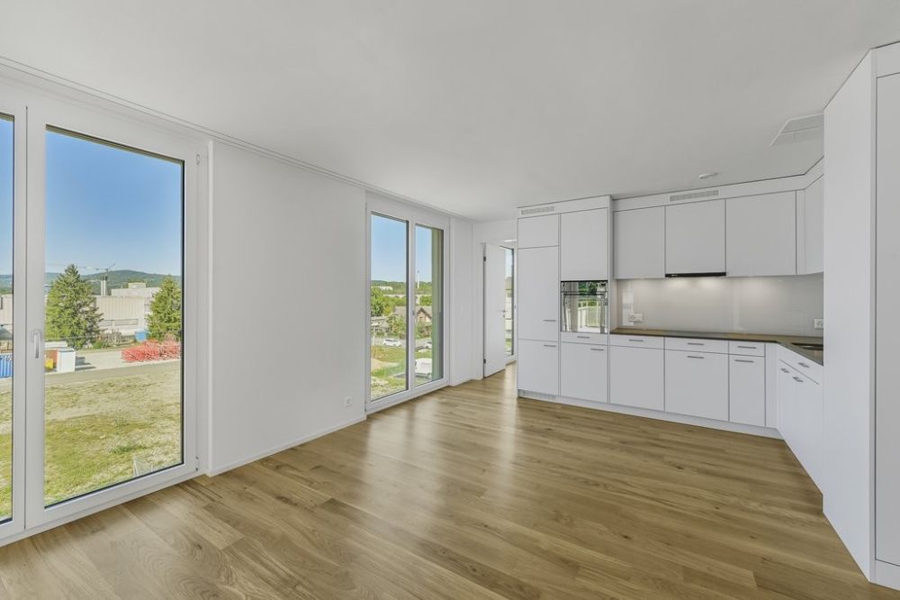 Ihr neues Zuhause in Eglisau! - 2064_02_0006_Kueche_Essen_CAC.jpg
