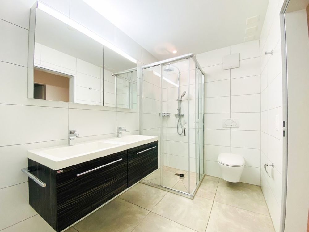 GROSSZÜGIG AN TOP LAGE - Bild 8