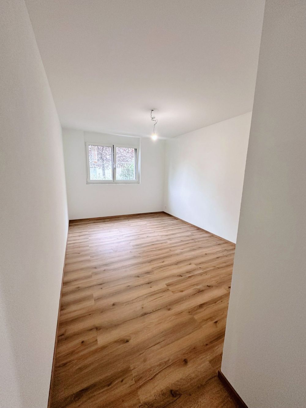 Erstbezug 2026: 8 moderne Neubauwohnungen im Herzen von Breitenbach - Bild 7