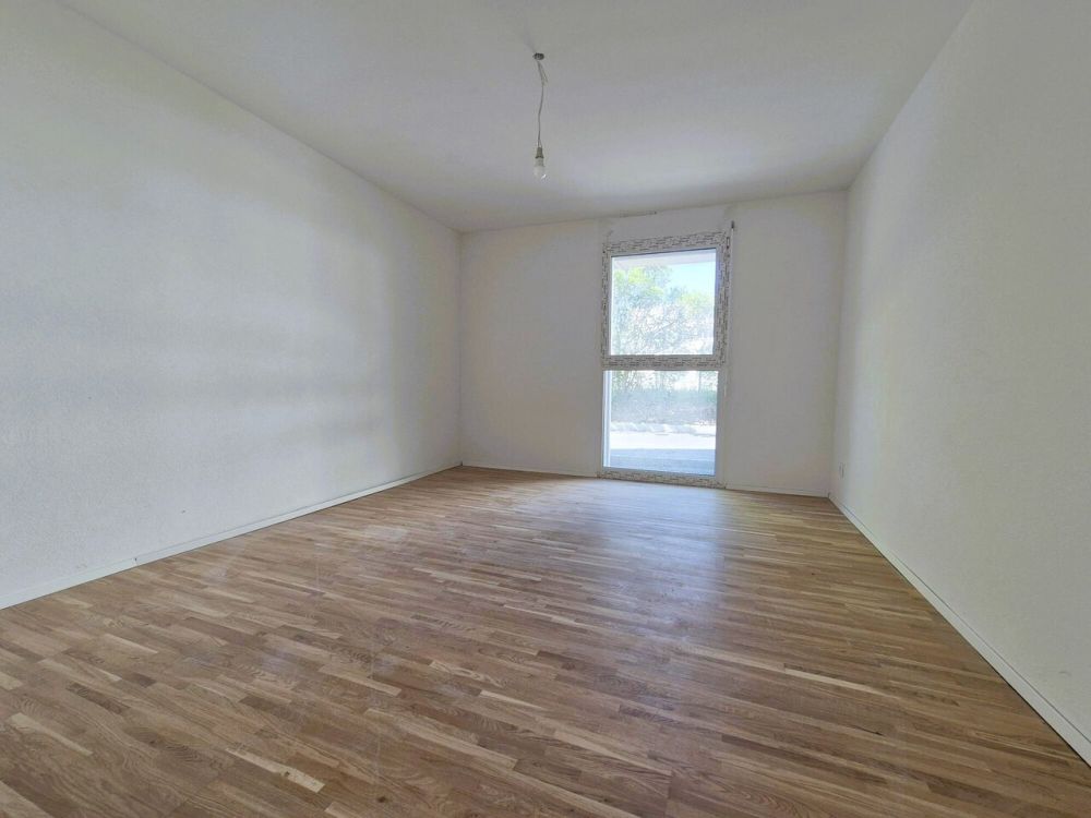 Appartement en vente de 3,5 pièces à Hauterive - Bild 5