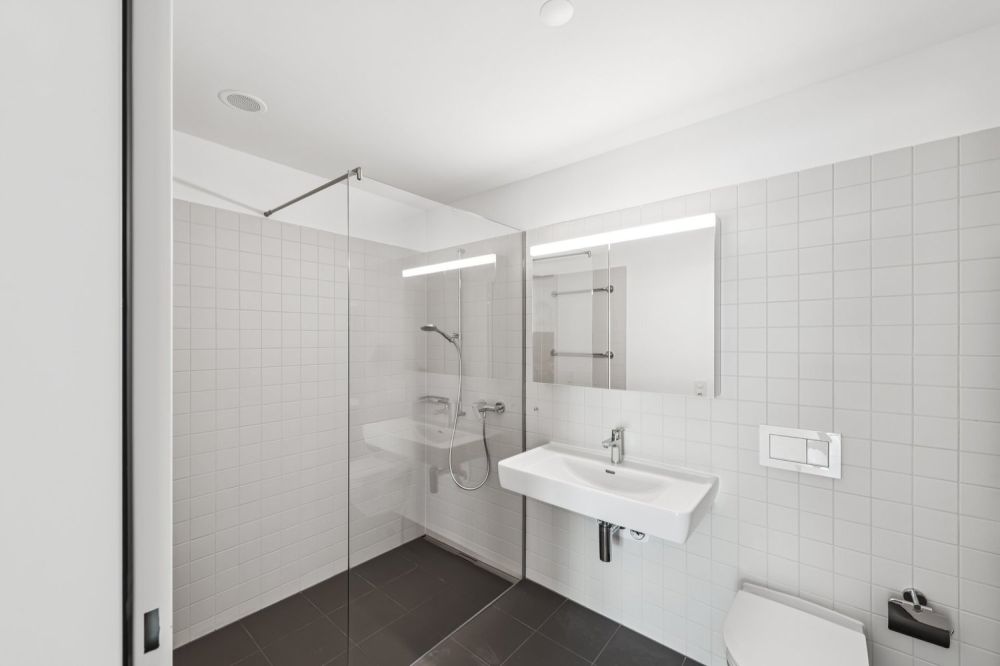 Neubauwohnung - Ihr Wohnglück am See - backbone_-B__WEB.jpg