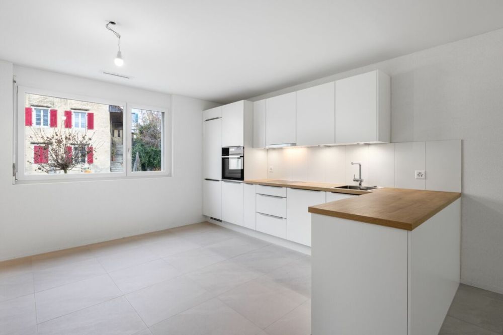 ZentrumSeon² - Modern leben im Zentrum - Bild 7