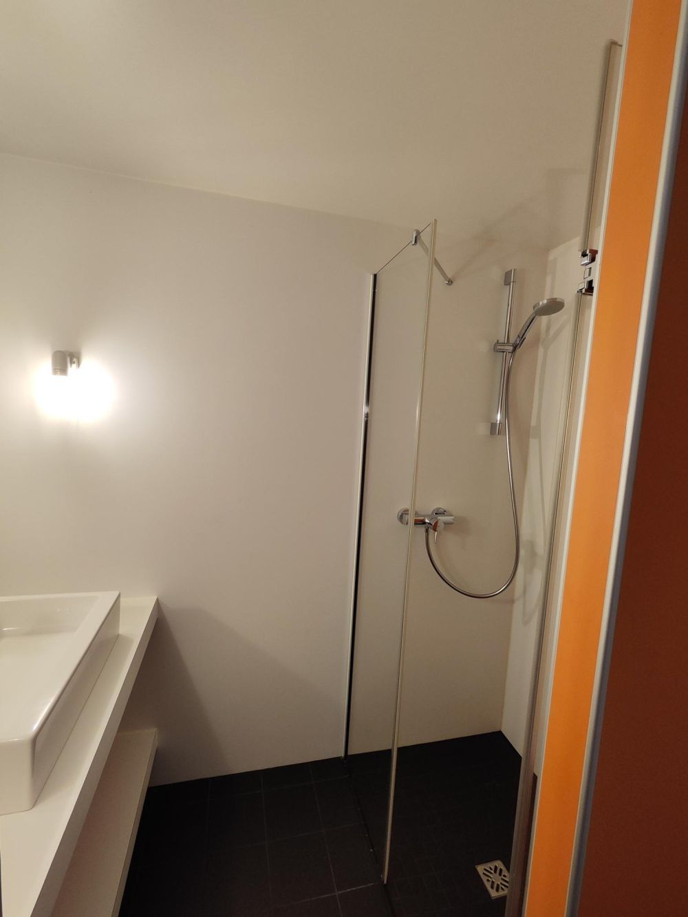 1.5 Zimmerwohnung in Kreuzlingen - Bild 10