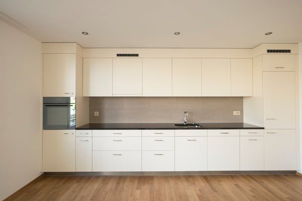 Suchen Sie das Besondere... - Küche