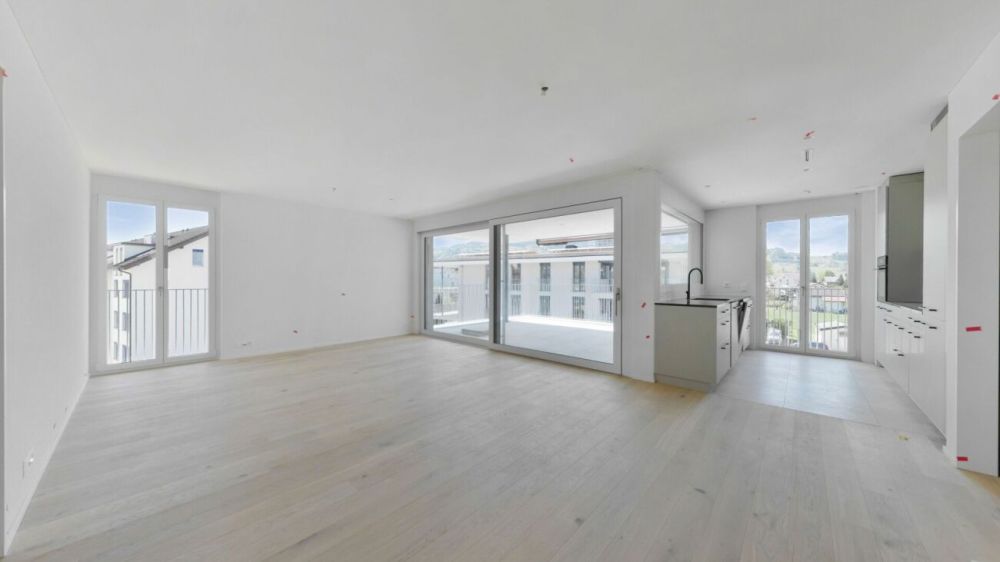 Zuhause neu gedacht - modern, smart, einzigartig - Bild 3