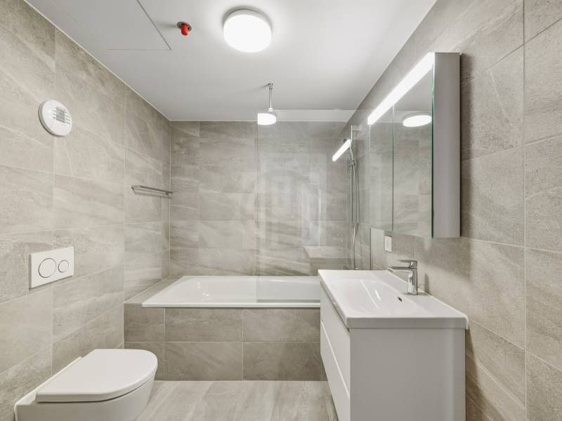 Magnifique appartement - Prilly - Bild 5