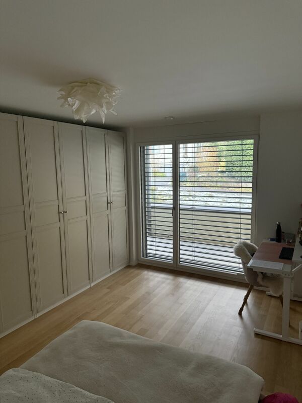 Zeitgemässer Wohnkomfort mit hochwertiger Ausstattung - Bild 4