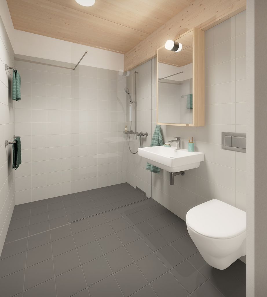 ** Erstvermietung ** - Modernes und nachhaltiges Wohnen - IP04_Bad_3DKW_KueblerImmobilien_Roemerstr_final_1.jpg