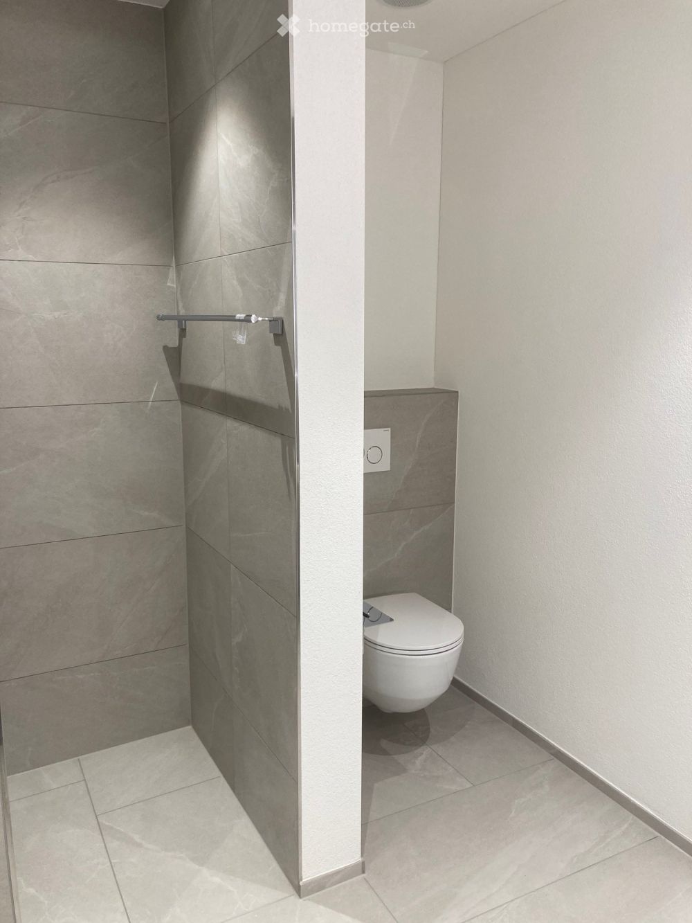 Vermietung moderne 3.5 Zimmer Wohnung in Arni AG - Bild 4