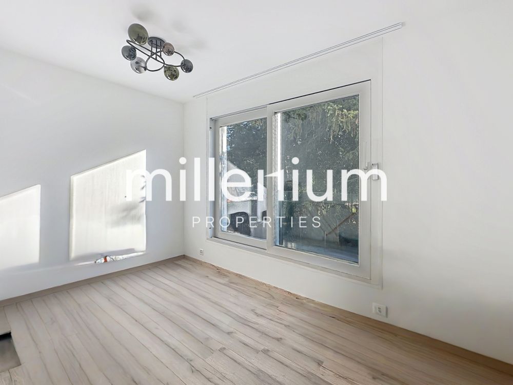 Très beau duplex moderne de 5 pièces neuf au Grand-Lancy - Bild 8