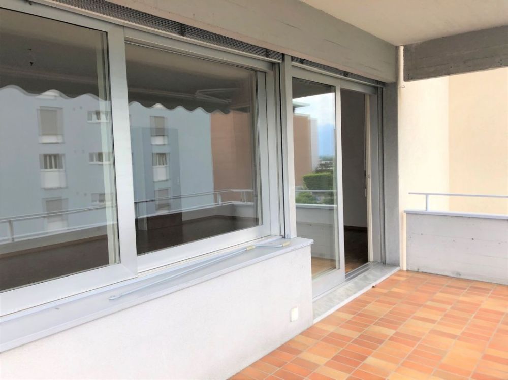 MINUSIO - Affittiamo appartamento 4.5 locali - Bild 4