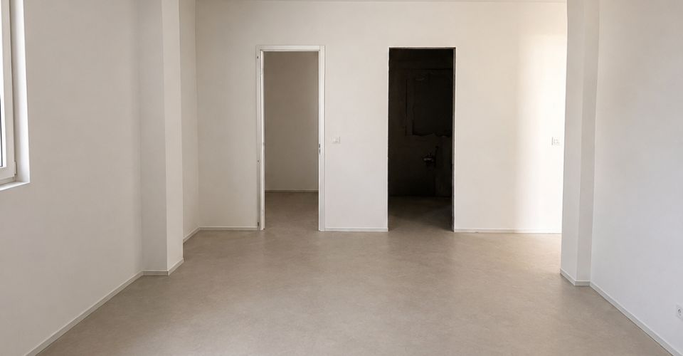 APPARTEMENT 3.5 PIÈCES - Appartement 3.5 pièces - image - 7
