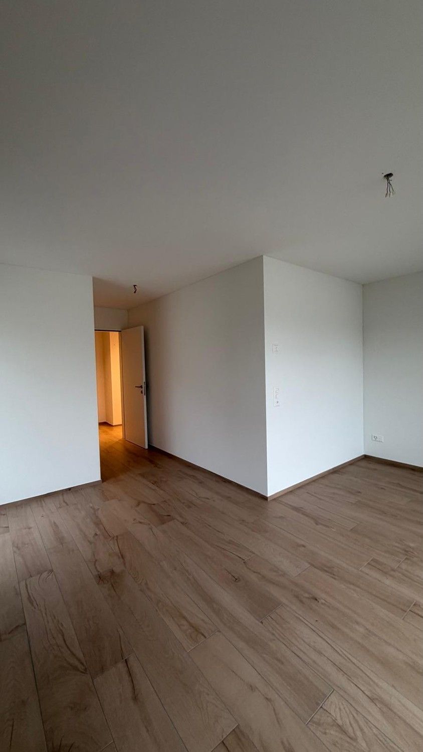 Modernes Wohnen in Schinznach Bad - Bild 6