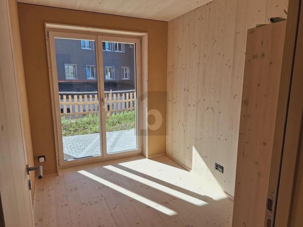 HERRLICHE AUSSICHT IN RUHIGER UMGEBUNG - Bild 4