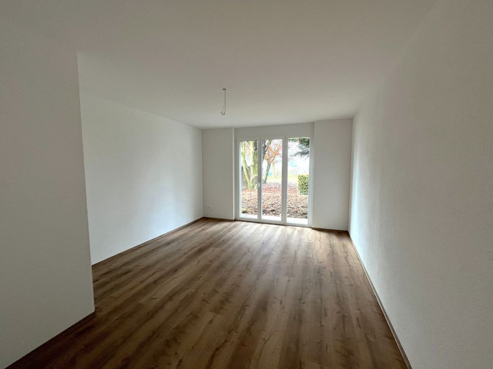 Moderne 3.5-Zimmerwohnungen mit hochwertigem Innenausbau - Bild 9