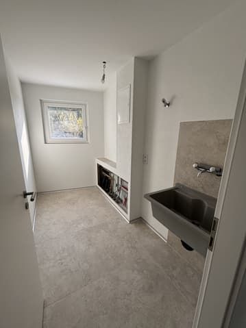 Magnifique appartement en attique de 4.5 pièces à Le Landeron - Bild 3