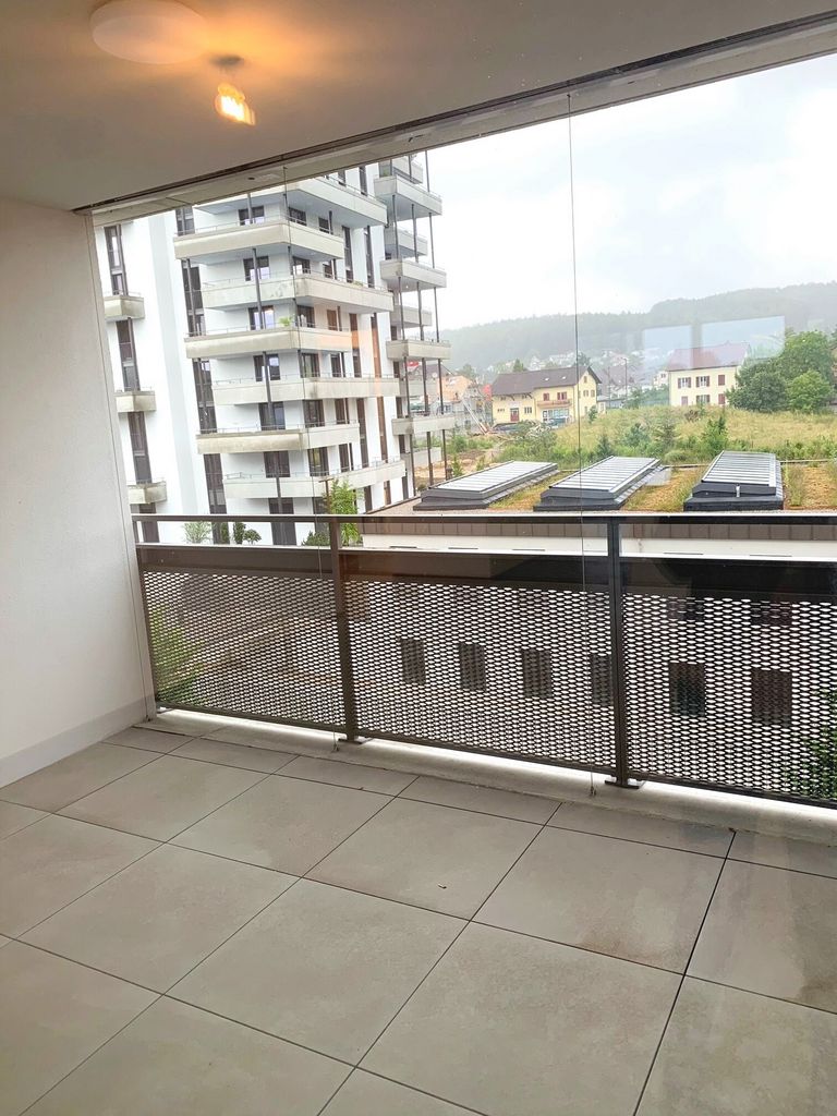 Modernes Wohnen mit Stil - Ihr neues Zuhause im Lüsselpark - Balkon.jpg