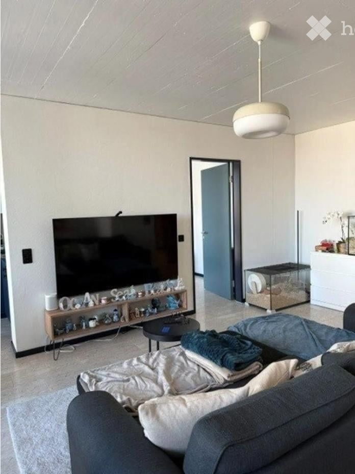 Modern New-Build Apartment with Balcony in Kloten - Bild 5