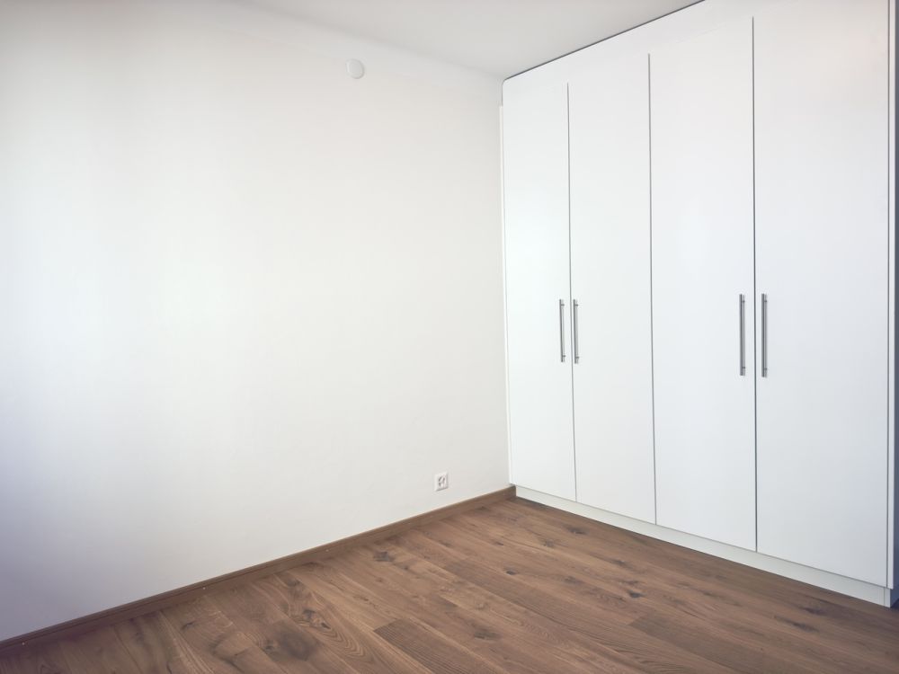 LOC 214 - BEL AIR - chambre 2