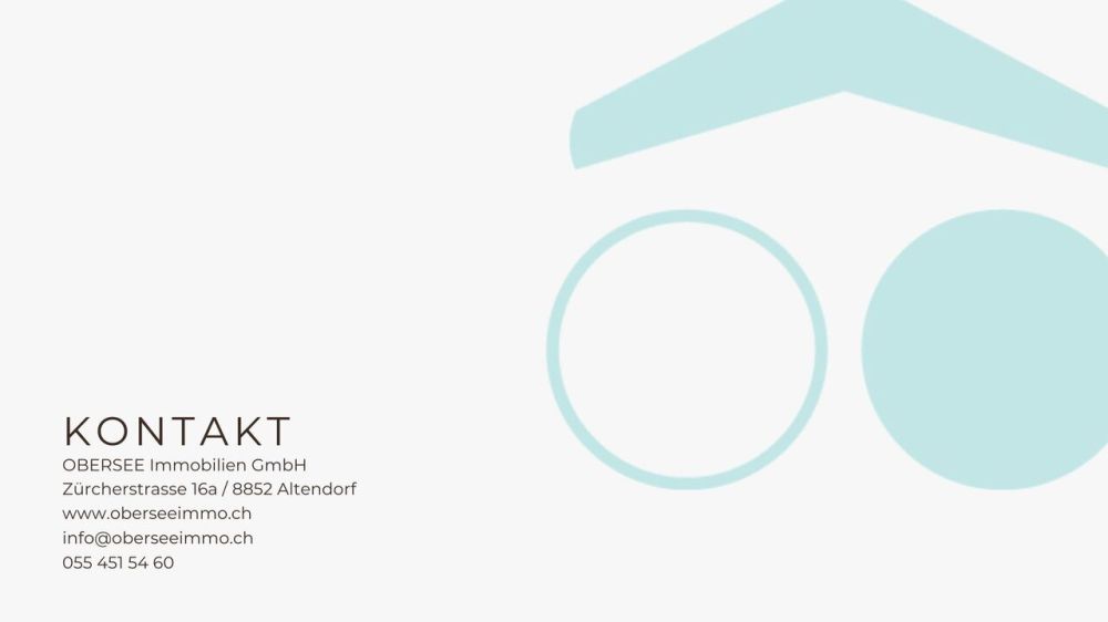 Erstvermietung - Exklusive 4.5-Zimmer-Attikawohnung mit Weitblick - Bild 7