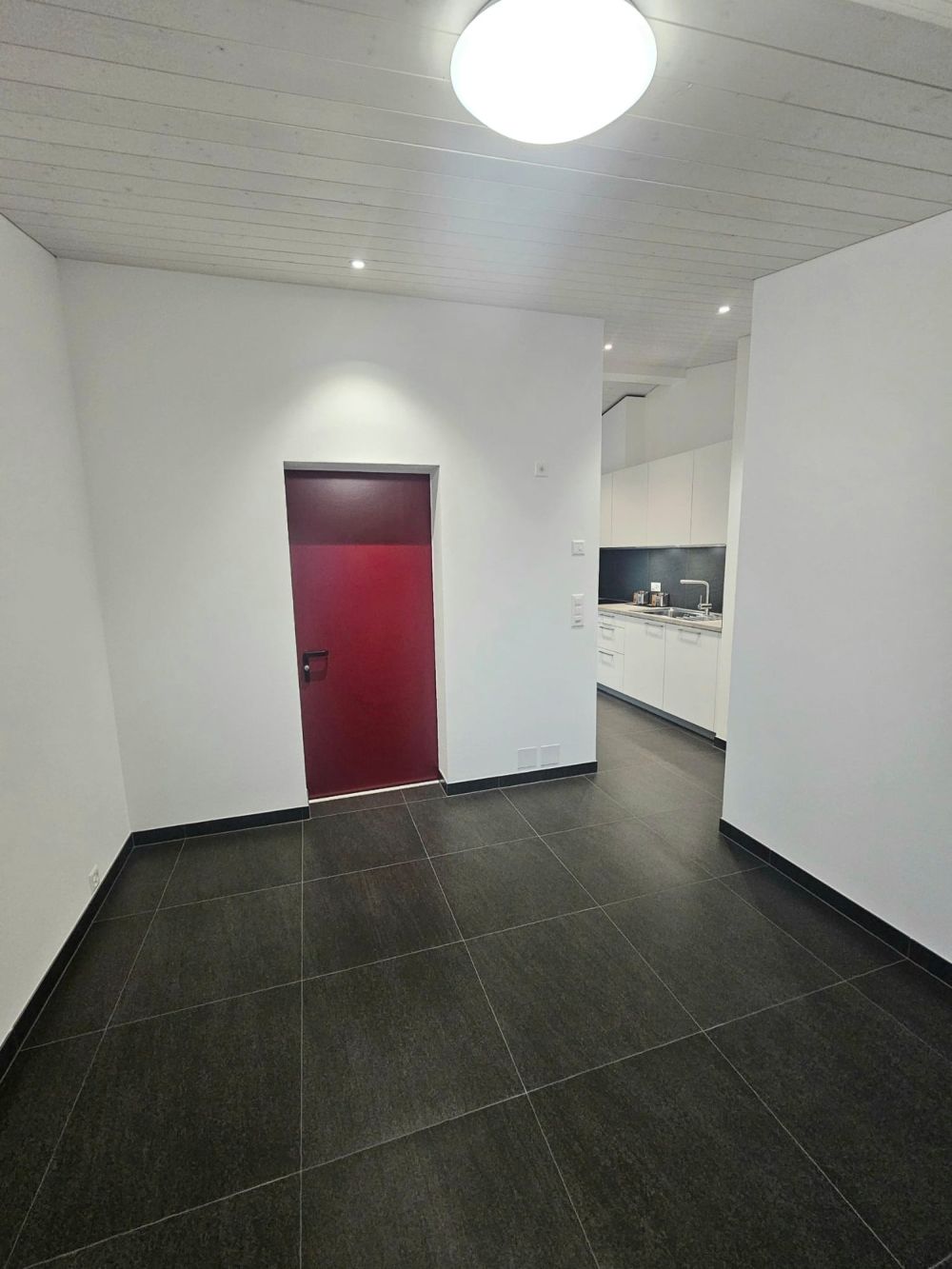 Appartement 3 pièces moderne avec vue imprenable à Yverdon-les-Bains - Bild 4