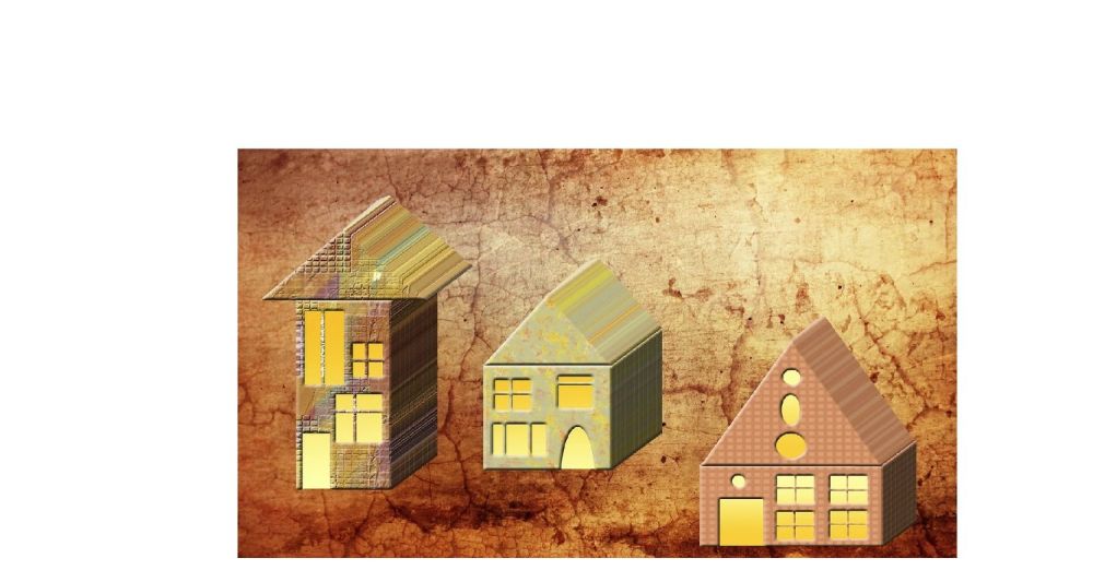 Test Agency Calling Card - Bild 2