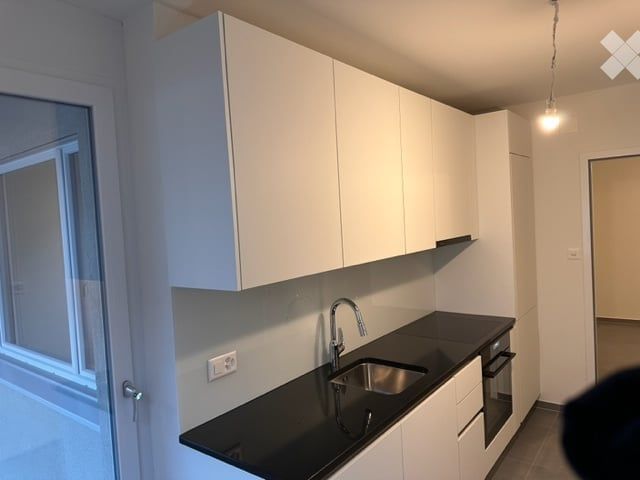 Traumhafte 3½-Zim. wohnung mit modernem Wohnkomfort - Bild 4