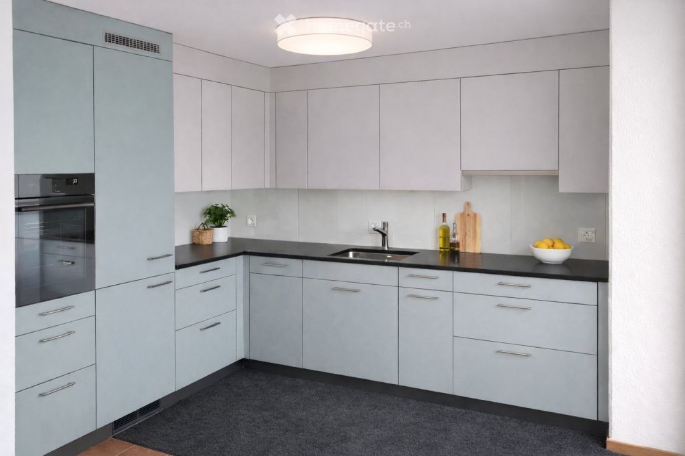 Renovierte Genossenschaftswohnungen - Bild 6