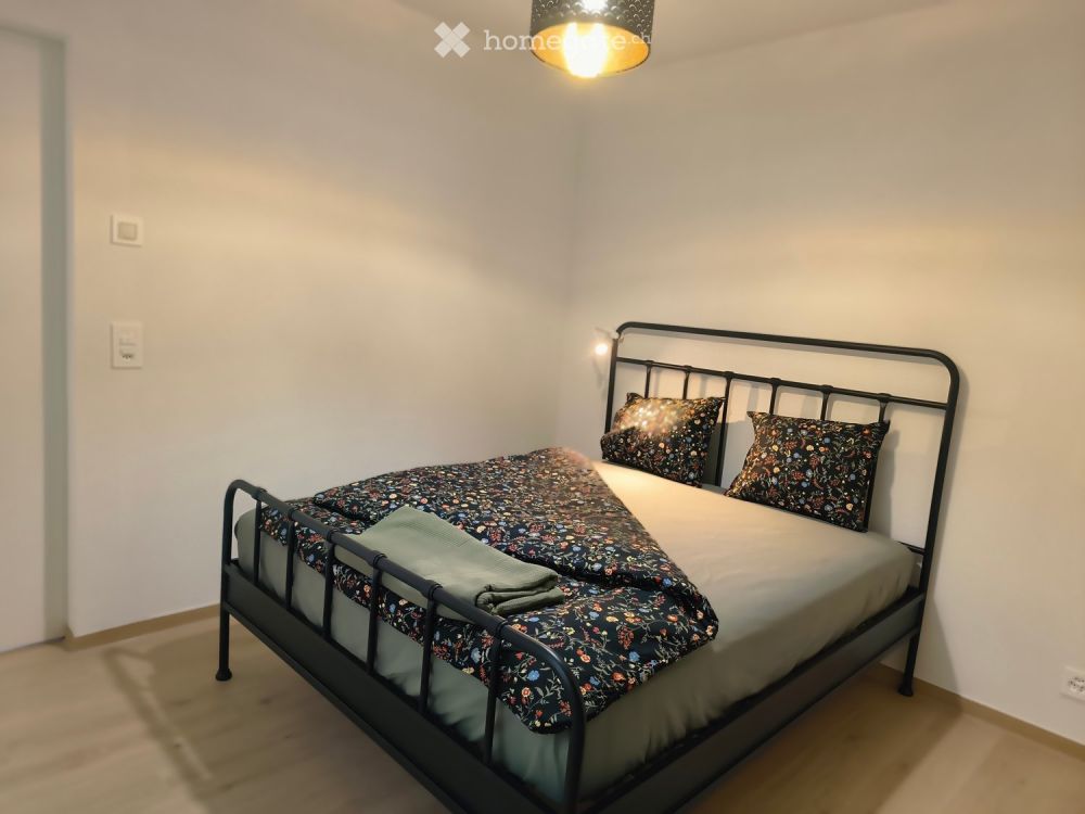 Appartement de standing meublé 2.5 pièces neuf à Cully, Lavaux - Bild 5