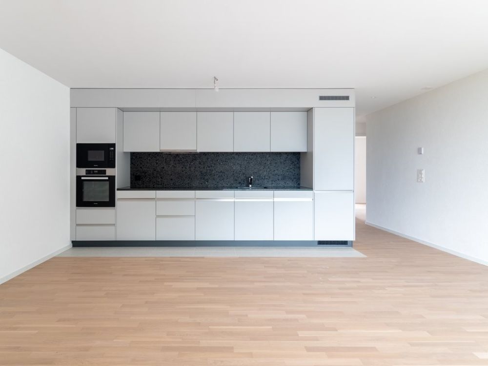 Avenue Gilamont 15-B - 01_5035_012202_1.jpg