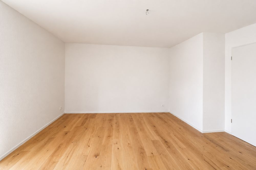4.5 Zimmer-Neubauwohnungen in der Wohnoase Beunde - Bild 2