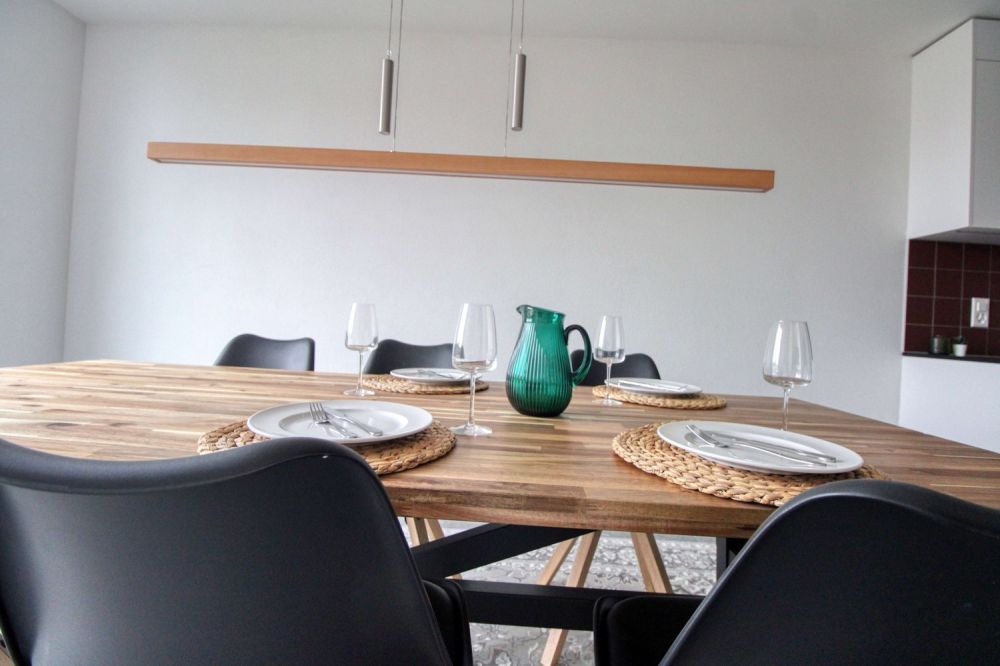 Bright & Cozy Single Room in a Flat Share – Crissier - Bild 13