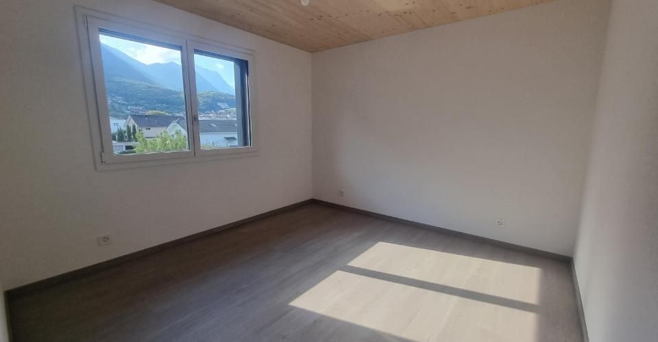 Prestigieux logement avec vue imprenable sur la Petite Carmargue - Appartement 4.5 pièces - image - 5