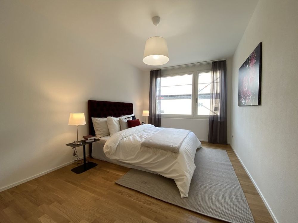 Moderne 3.5-Zimmer-Wohnung in Biberist - Ihr neues Zuhause! - 0815.03.0104-20250509-1552.db2f0ef52d88e883f79fdfdab1169f89afb8eaa2.png