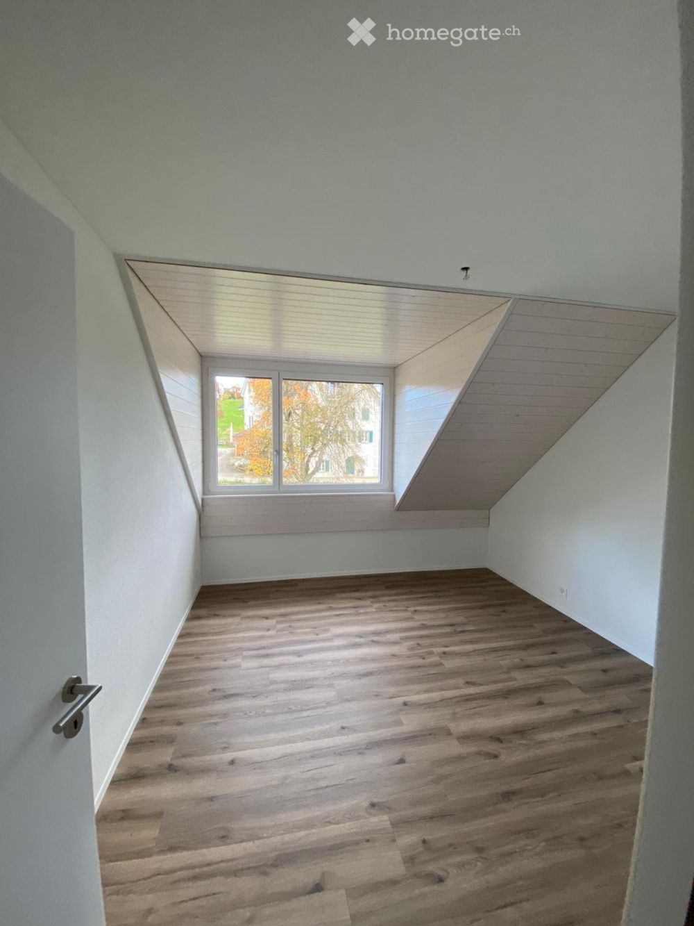 Neubauwohnung C10 im Unterdorf - Bild 13