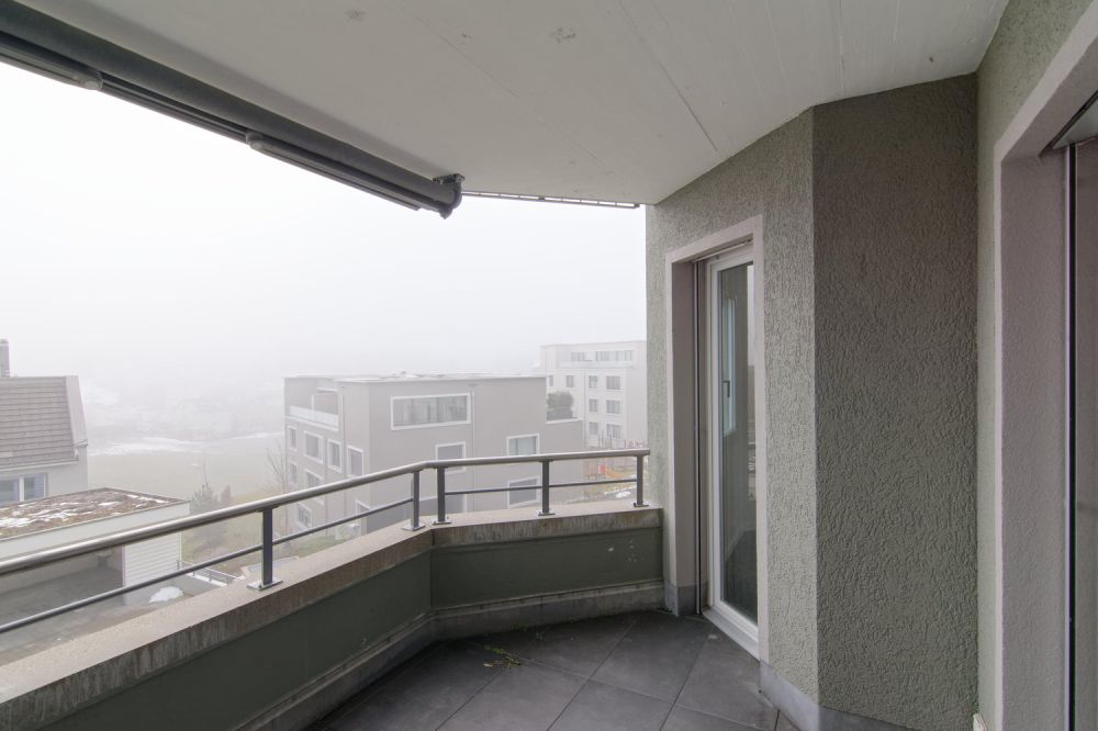 3.5-Zimmer-Wohnung im Eigentumsstandard - Bild 11