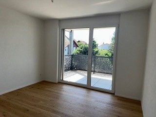 Nur noch 4 Wohnungen verfügbar – jetzt zugreifen, bevor sie weg sind! - Bild 9