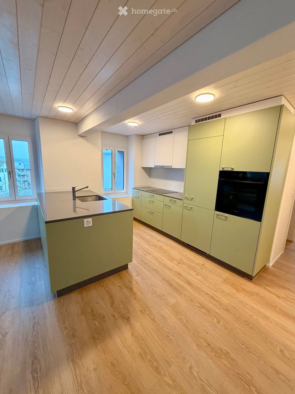 ZENTRAL | MODERN | SEESICHT - Bild 2