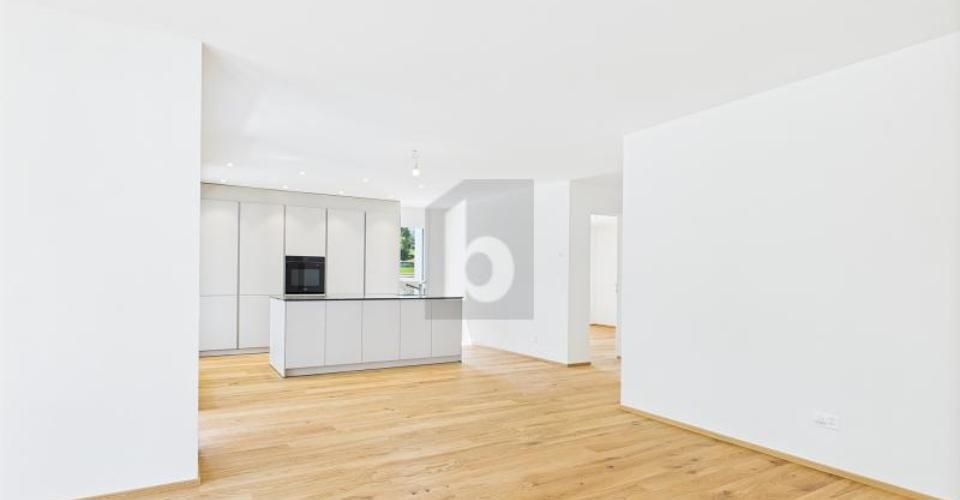 EIN HAUCH VON LUXUS - Appartement 5.5 pièces - image - 5