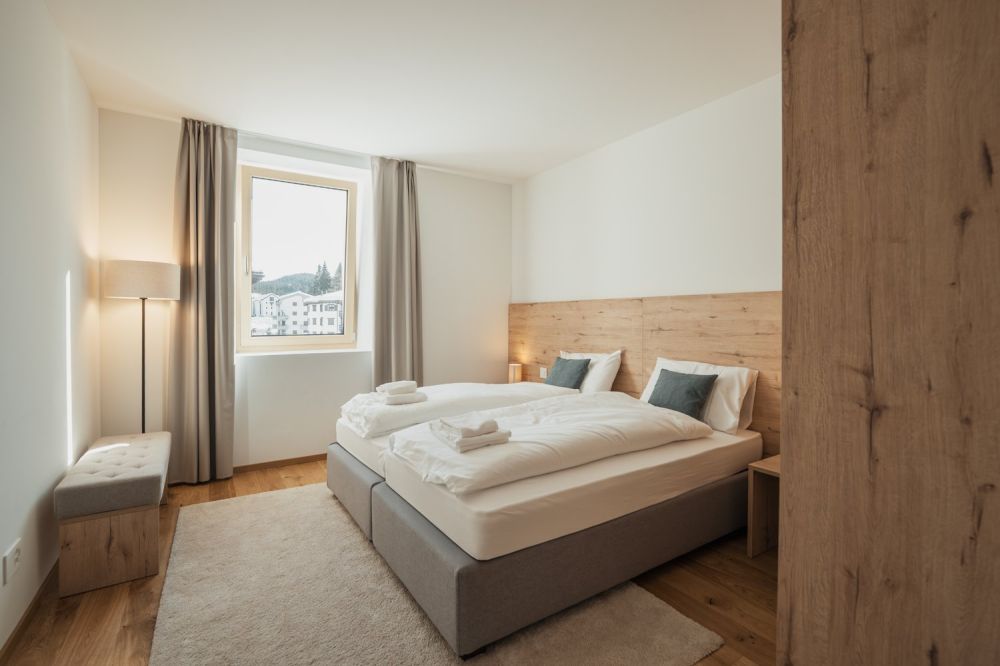 S. Bernardino – Moderni 3.5 locali in Nuova Residenza - Bild 10