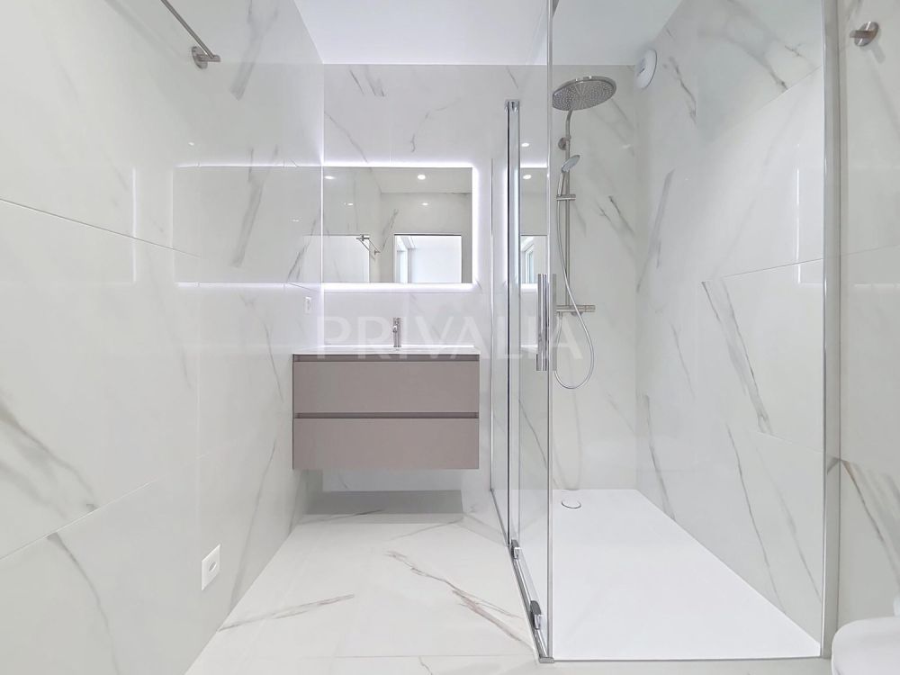 Superbe appartement neuf au sein d'une nouvelle résidence THPE - Bild 6