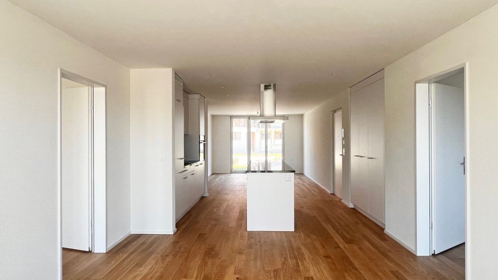hameaudecormagens.ch - Appartements de 4.5 pièces à louer - Bild 6