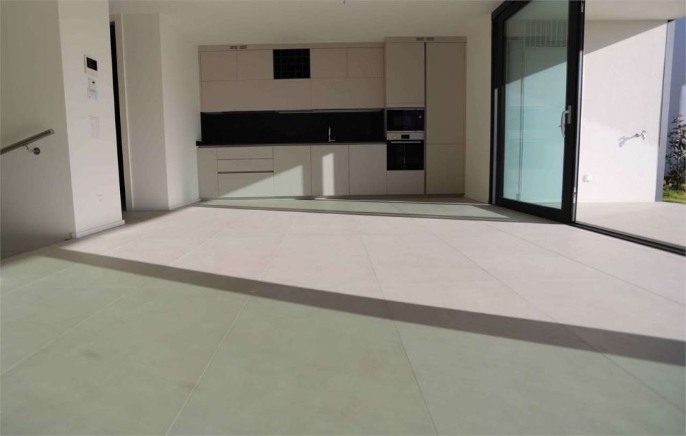 LA CASA CHE CERCAVI - Bild 5