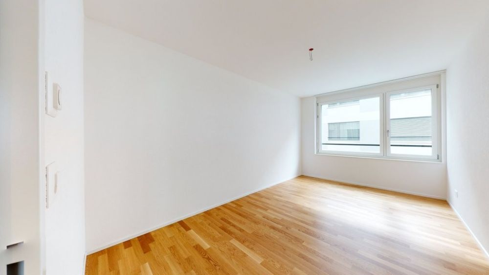Moderne 3.5-Zimmer-Wohnung in Biberist - Ihr neues Zuhause! - Livit-NL-BE-B73402104-Zentrumweg-4-4562-Biberist-07272022_035702.jpg
