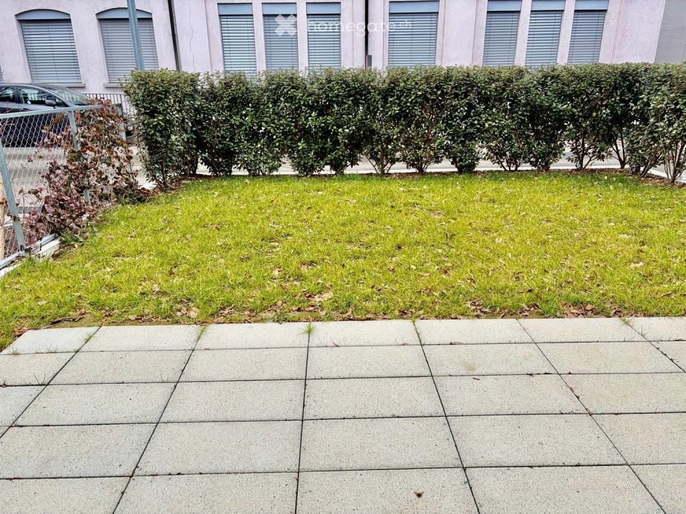 Moderne 3.5-Zimmer-Wohnung in ruhiger Lage Bern - Bild 3